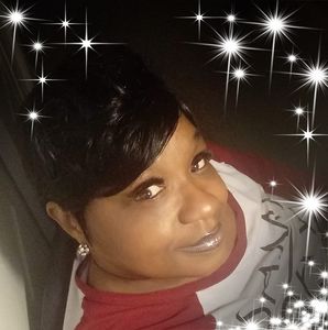 Meet your Posher, Keisha